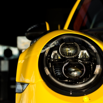 faro-auto