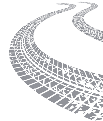 footer-shape